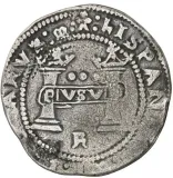 Revers