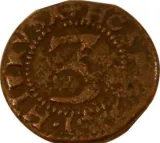 Revers