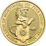 Реверс