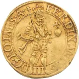 Revers