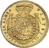 Revers