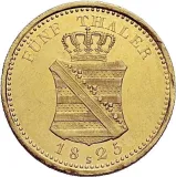 Revers