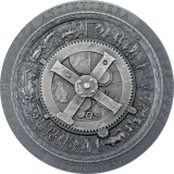 Revers
