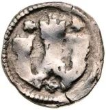 Revers