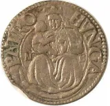 Revers