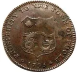 Revers