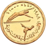 Revers