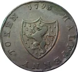 Revers