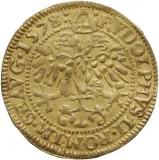 Revers