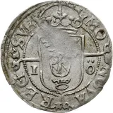 Revers