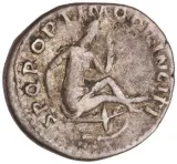 Revers