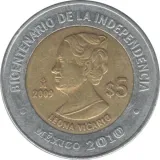 Revers