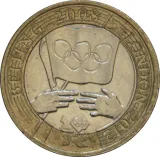 Revers