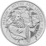 Revers