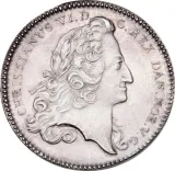 Revers