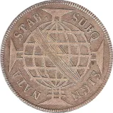 Revers