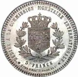 Revers