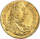 Revers