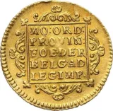Revers