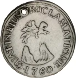 Revers