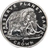 Revers