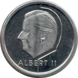Avers