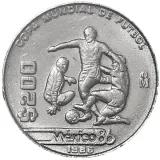 Revers