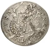 Revers