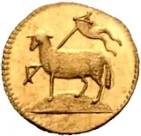 Revers