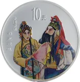 Реверс