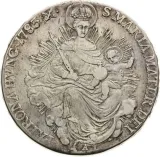 Revers