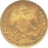 Revers