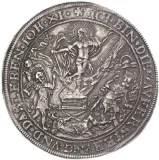 Revers