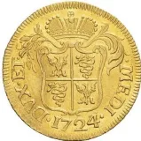 Revers