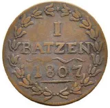 reverse