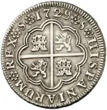 Revers