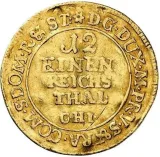 Revers