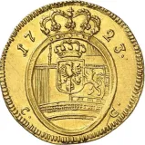 Revers