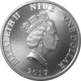 Аверс