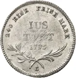 Revers