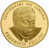 Revers