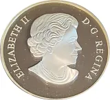 Аверс