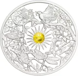 Реверс