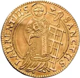 Revers