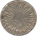 Revers