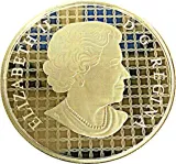 Аверс