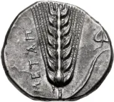Revers