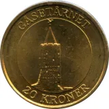 Revers