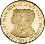 Revers