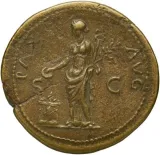Revers